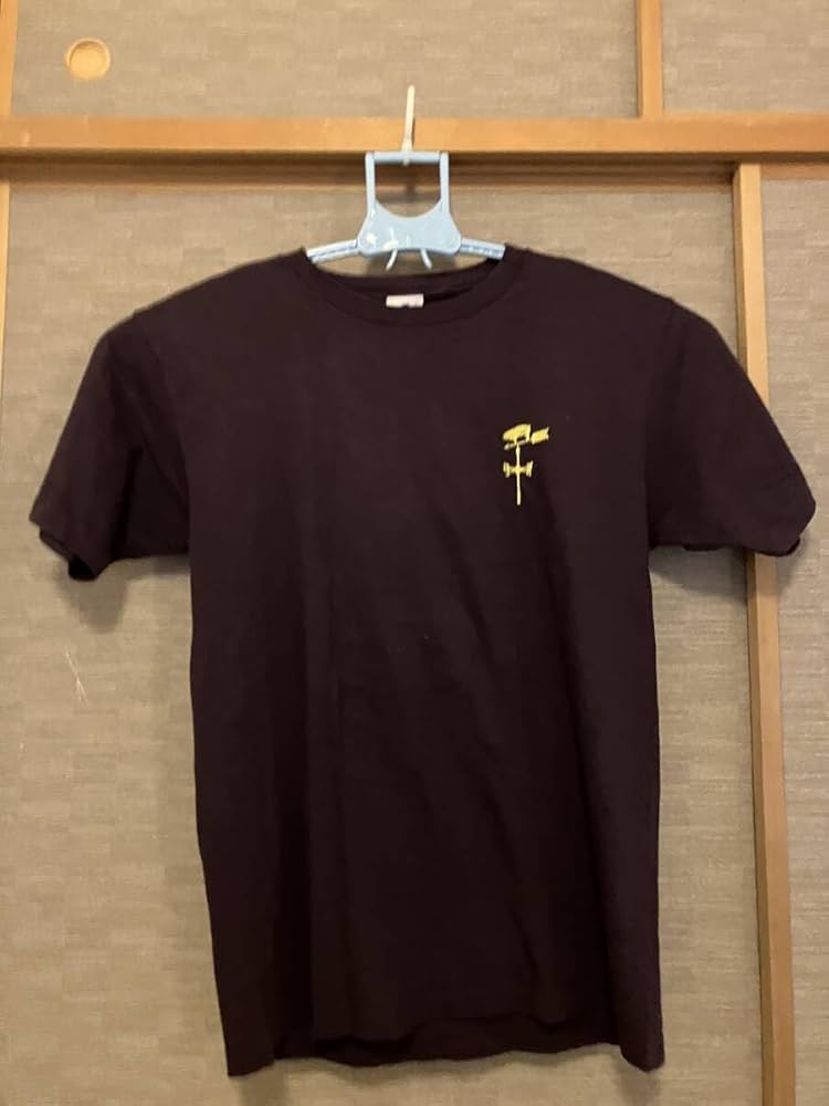 【激レア】Novelbright 直筆サイン入り Tシャツ 【新品・未使用】 激レア】Novelbright 直筆サイン入り Tシャツ 【新品・未使用】 - メルカリ